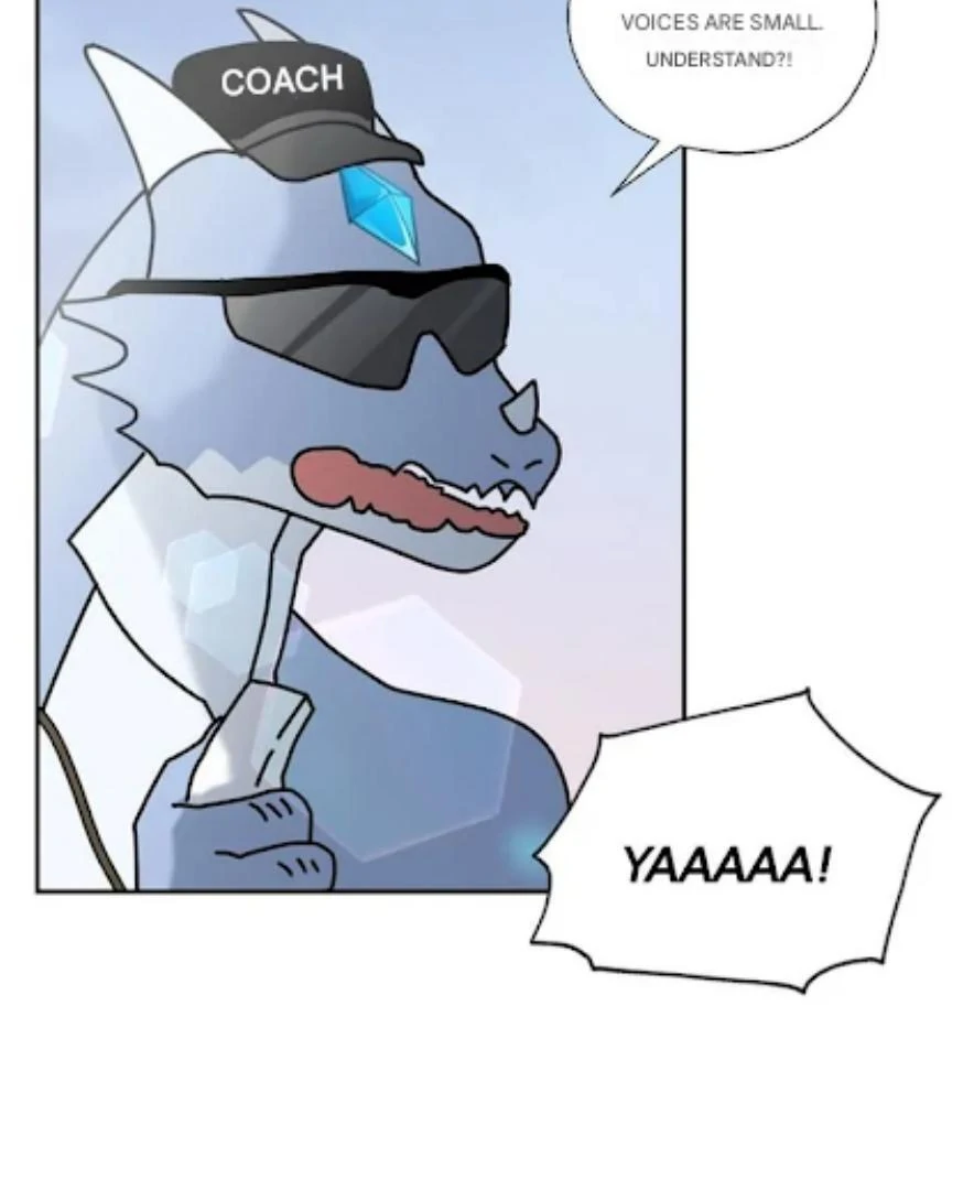 I Became the Chef of the Dragon King Chapter 64 - Page 64