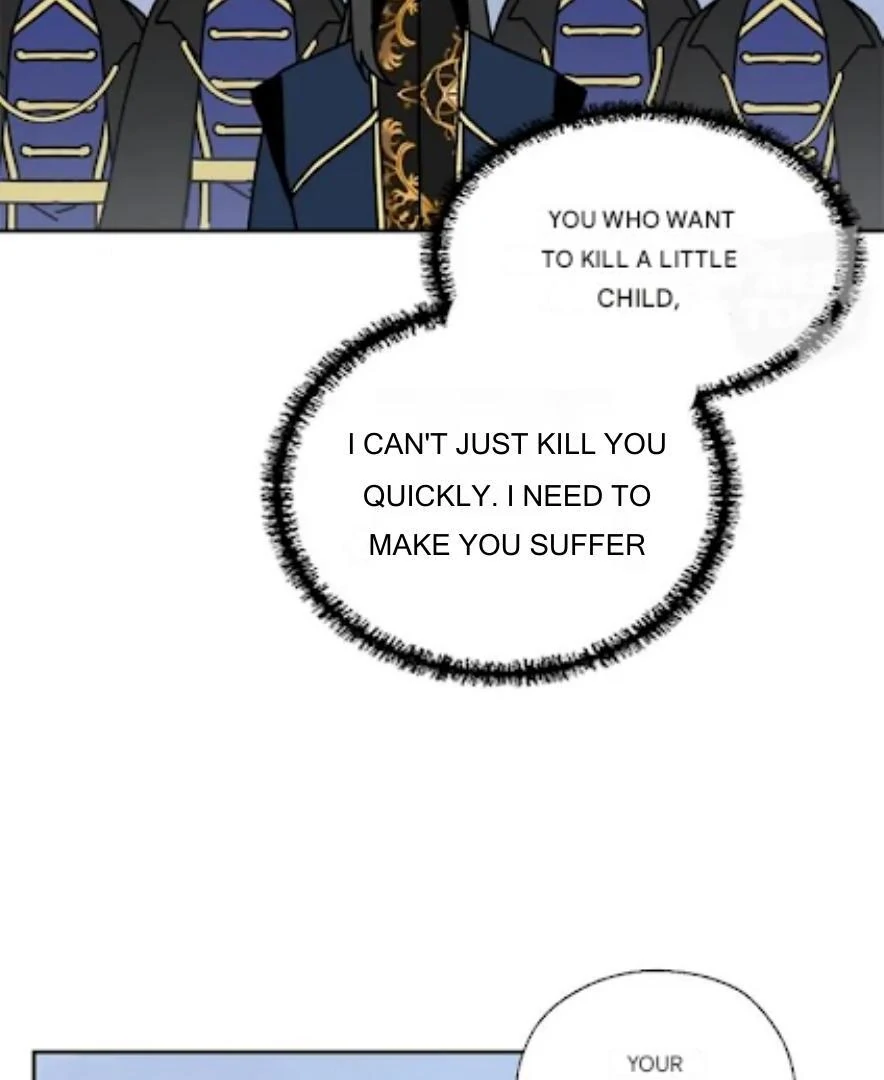 I Became the Chef of the Dragon King Chapter 64 - Page 65