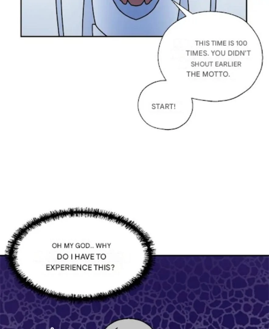 I Became the Chef of the Dragon King Chapter 64 - Page 74
