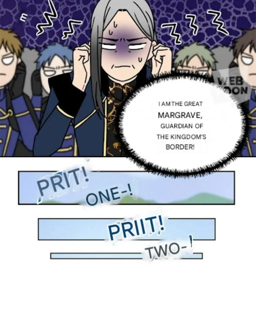 I Became the Chef of the Dragon King Chapter 64 - Page 76