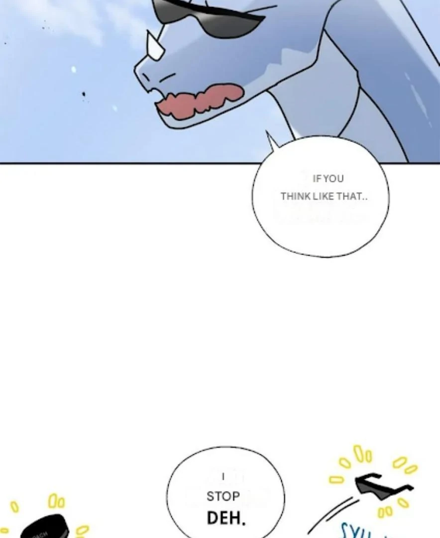 I Became the Chef of the Dragon King Chapter 64 - Page 88