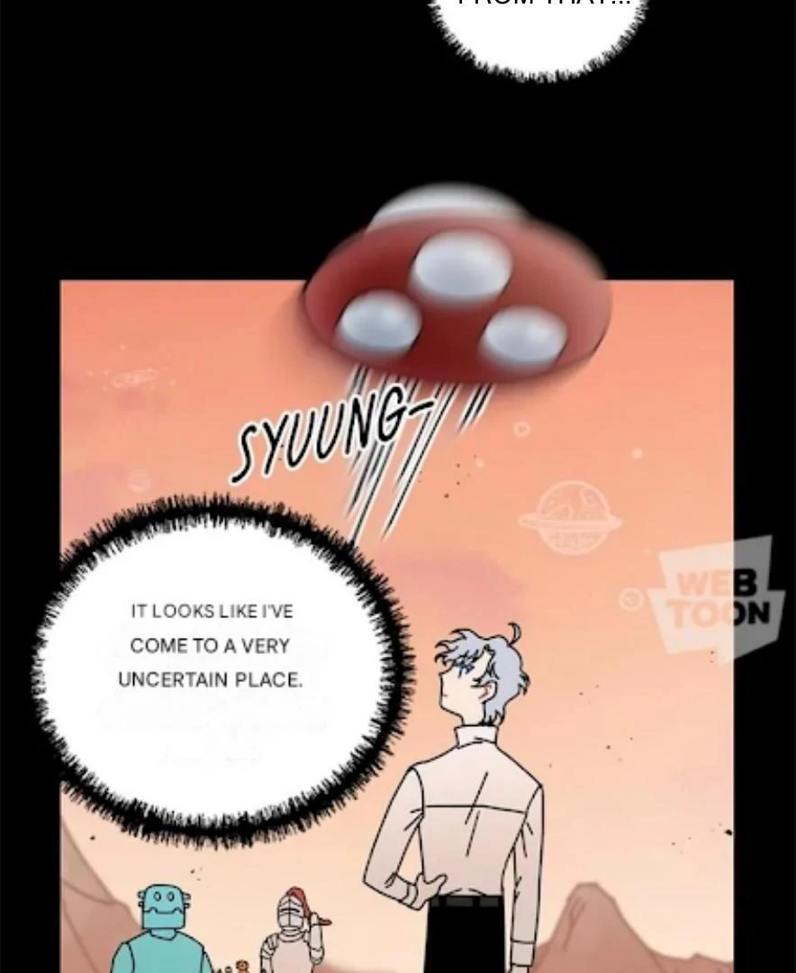 I Became the Chef of the Dragon King Chapter 64 - Page 10