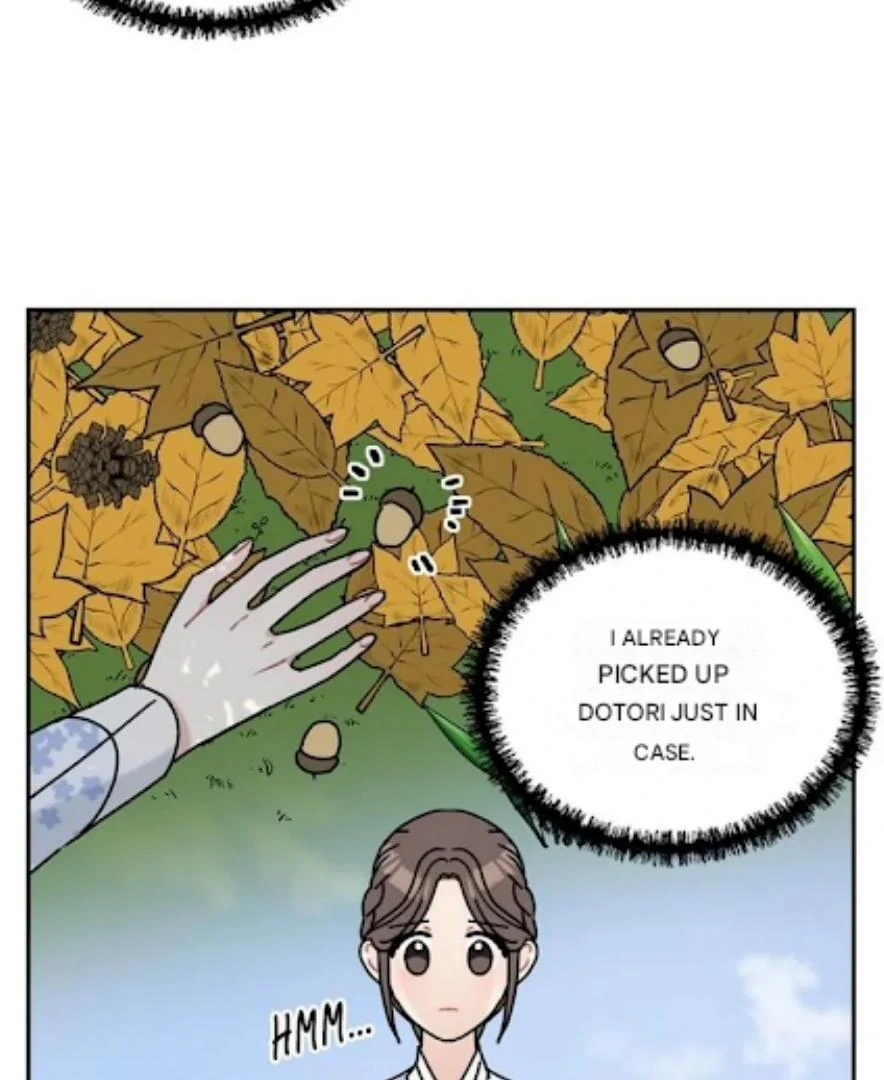 I Became the Chef of the Dragon King Chapter 64 - Page 91