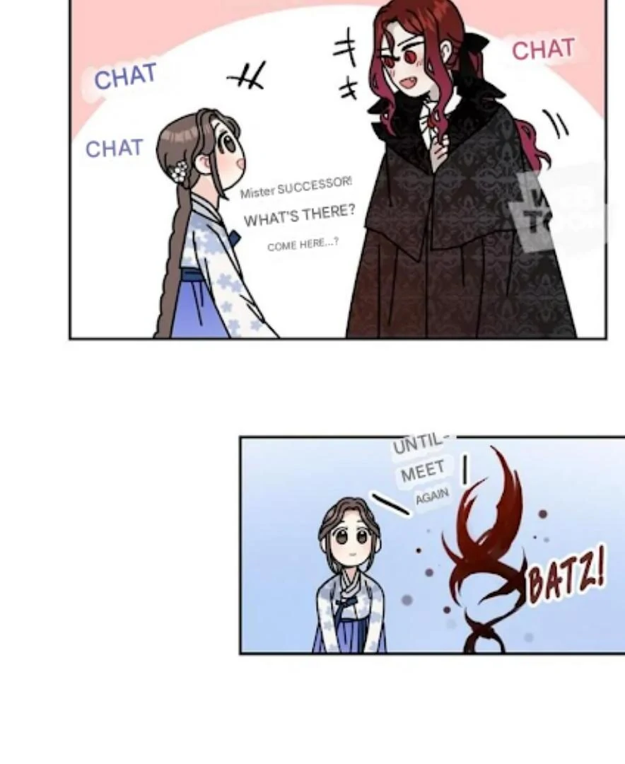 I Became the Chef of the Dragon King Chapter 64 - Page 94