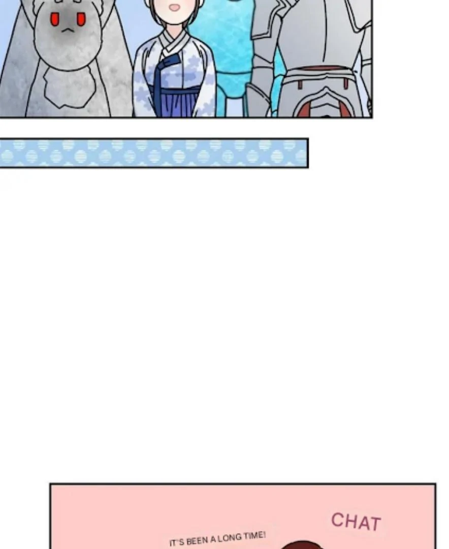 I Became the Chef of the Dragon King Chapter 64 - Page 95