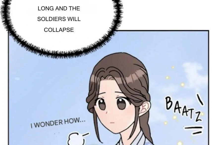 I Became the Chef of the Dragon King Chapter 64 - Page 100
