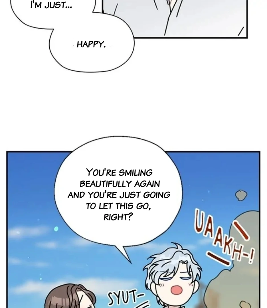 I Became the Chef of the Dragon King Chapter 71 - Page 11