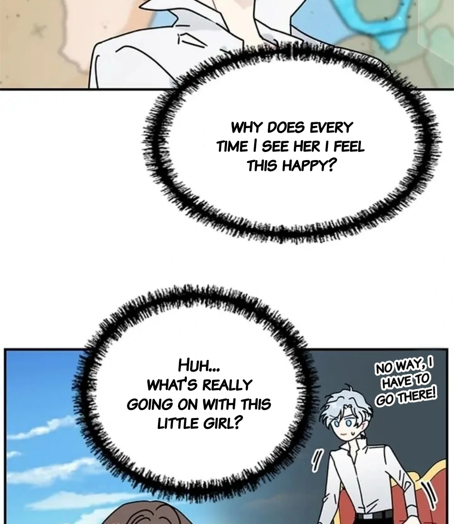 I Became the Chef of the Dragon King Chapter 71 - Page 13
