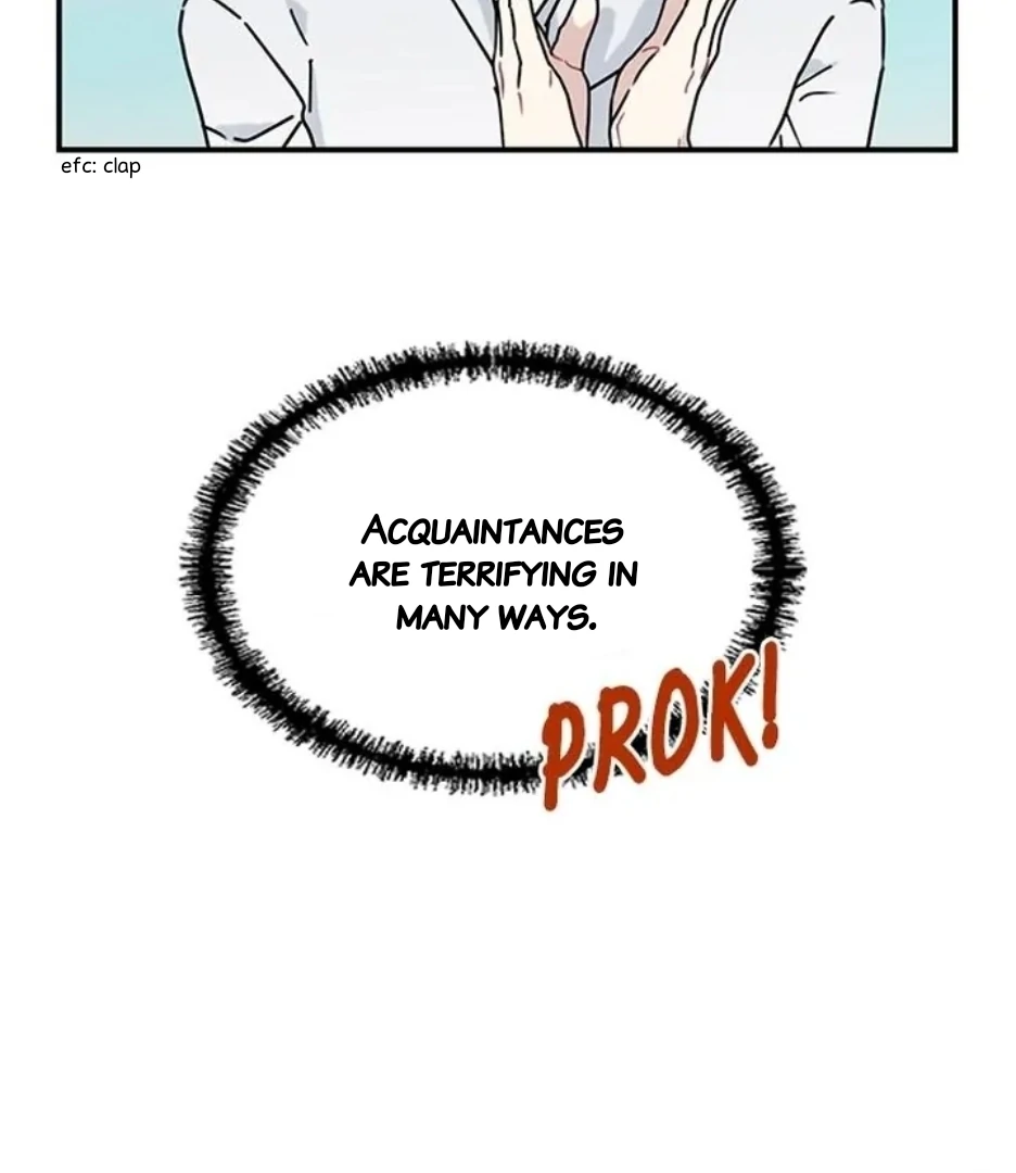 I Became the Chef of the Dragon King Chapter 71 - Page 18