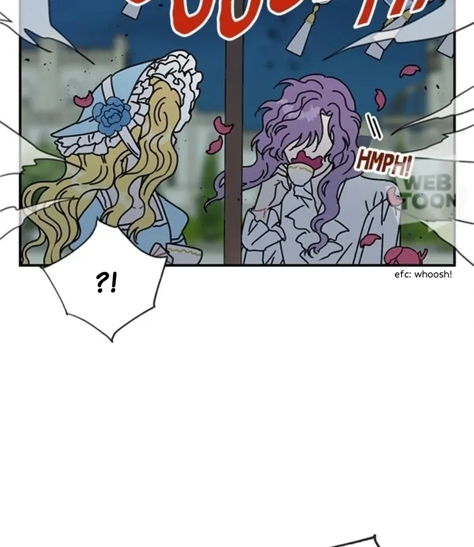 I Became the Chef of the Dragon King Chapter 71 - Page 22
