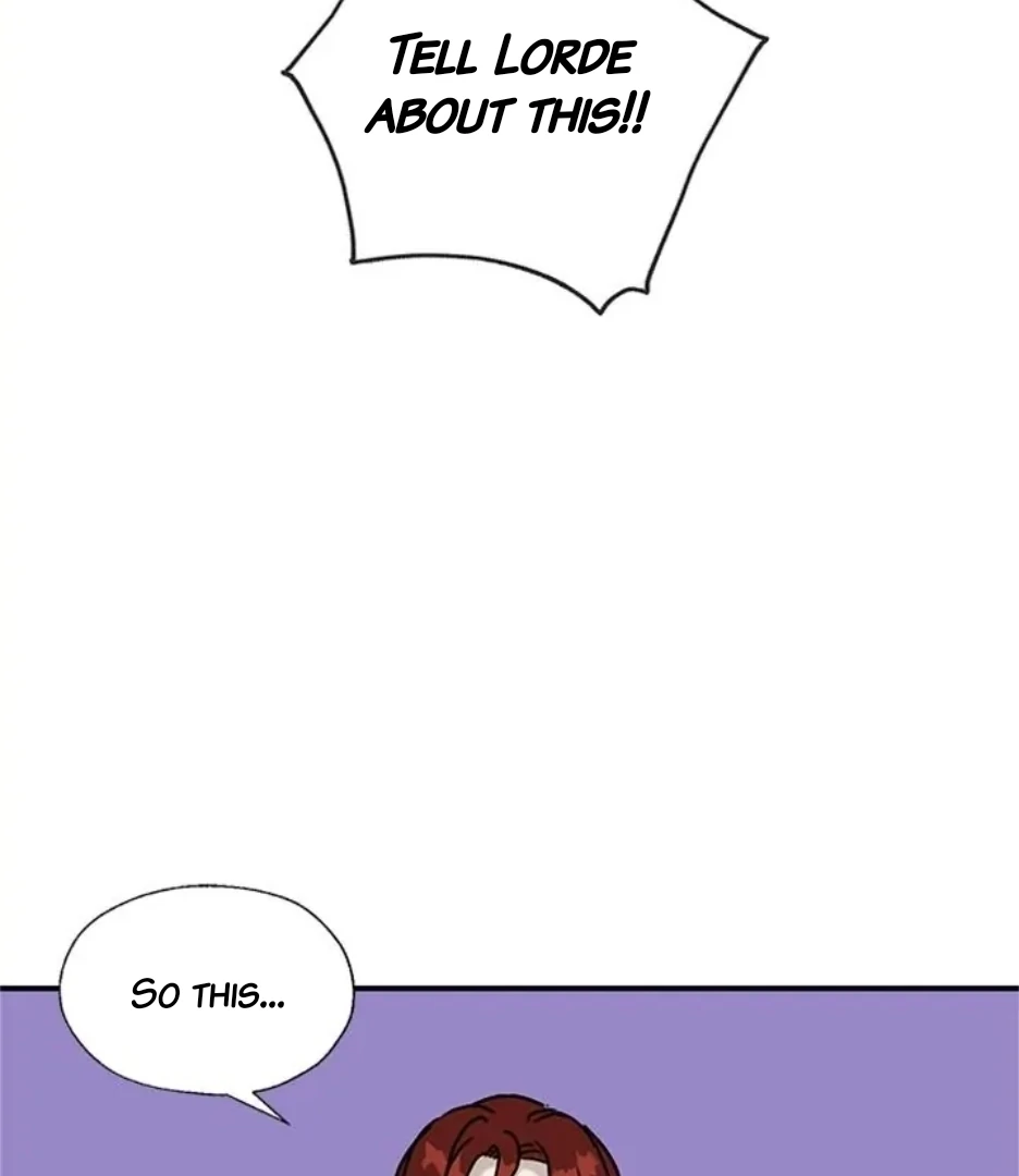 I Became the Chef of the Dragon King Chapter 71 - Page 27