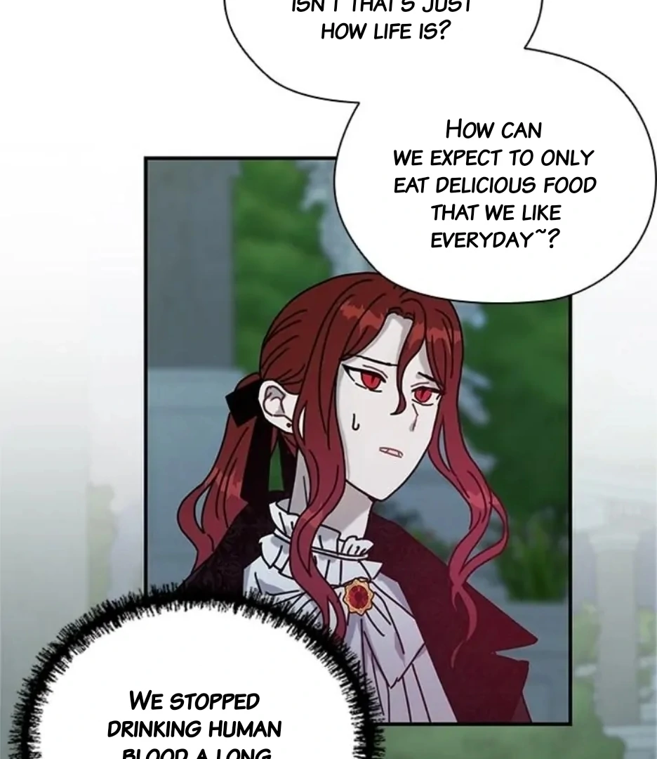 I Became the Chef of the Dragon King Chapter 71 - Page 45