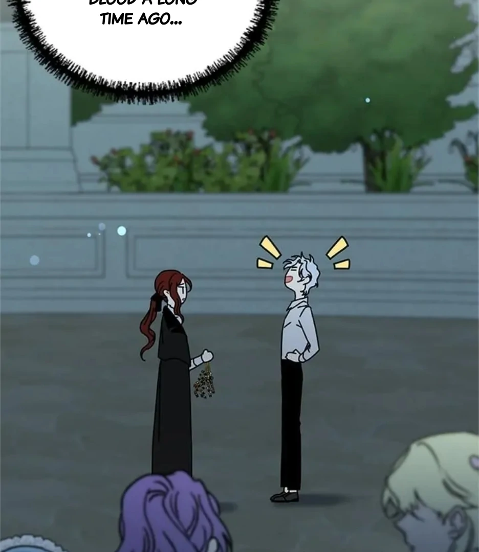 I Became the Chef of the Dragon King Chapter 71 - Page 46