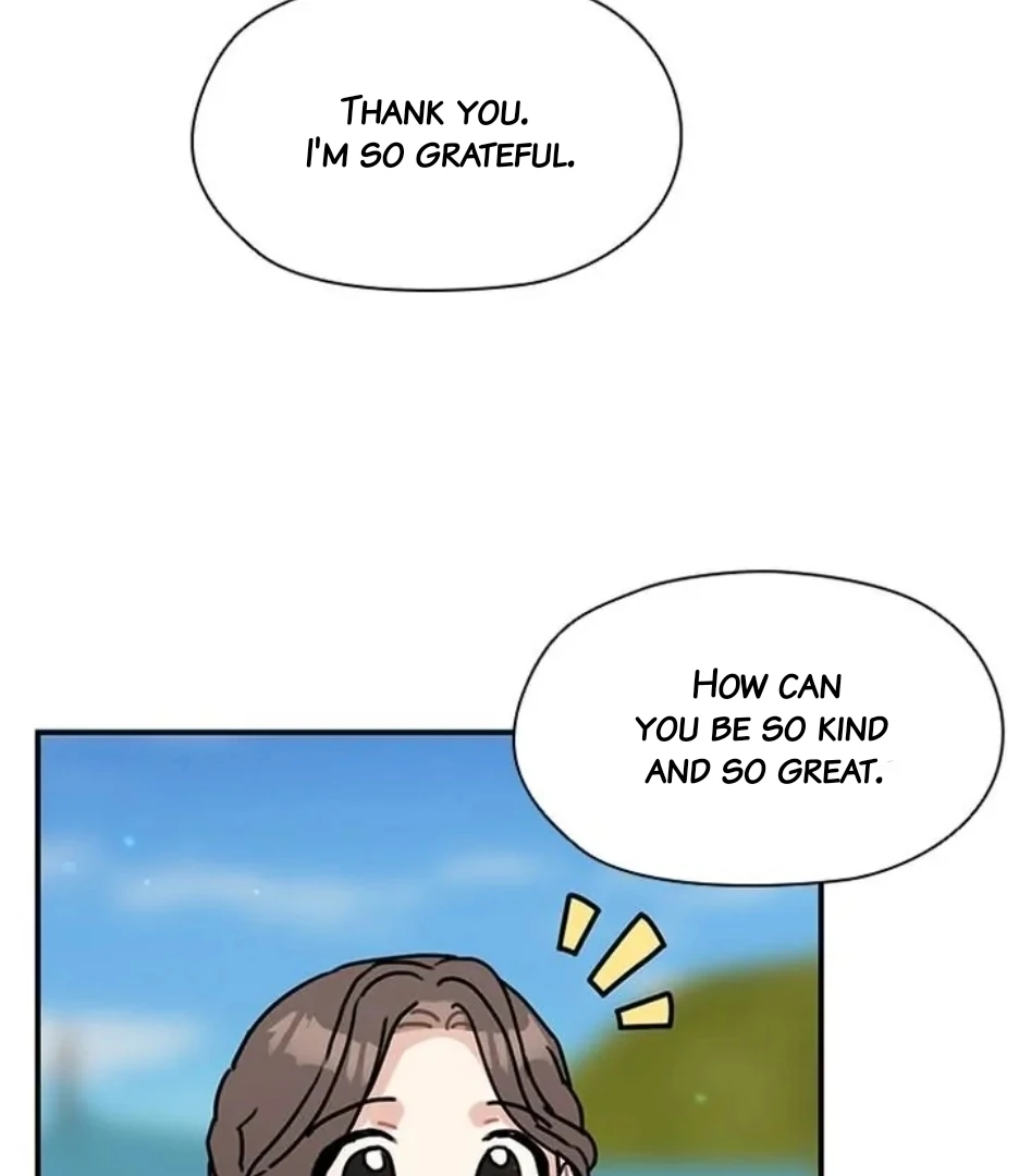 I Became the Chef of the Dragon King Chapter 71 - Page 57
