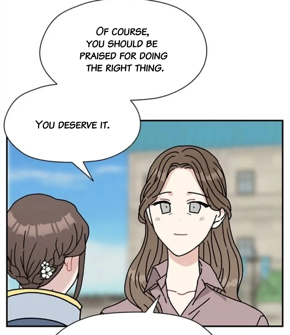 I Became the Chef of the Dragon King Chapter 71 - Page 68