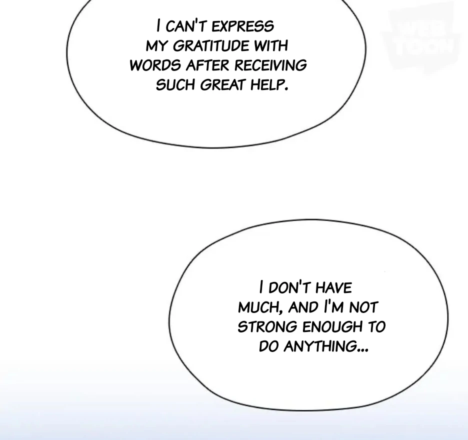 I Became the Chef of the Dragon King Chapter 71 - Page 69