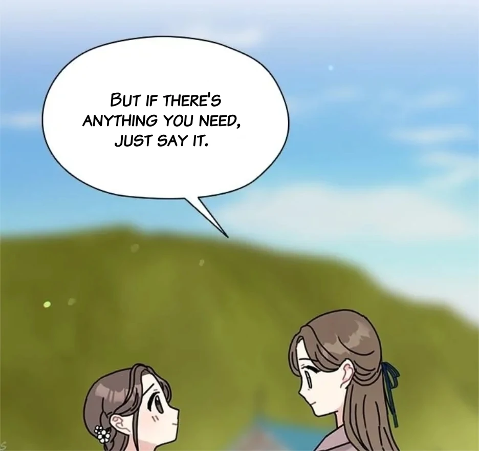 I Became the Chef of the Dragon King Chapter 71 - Page 70