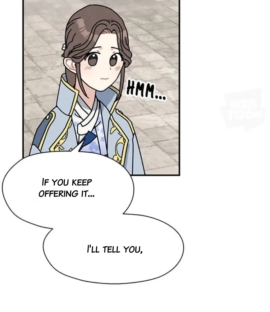 I Became the Chef of the Dragon King Chapter 71 - Page 72
