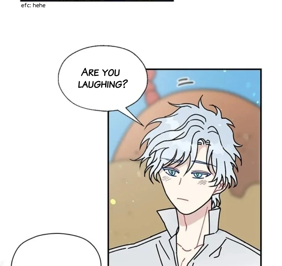 I Became the Chef of the Dragon King Chapter 71 - Page 10