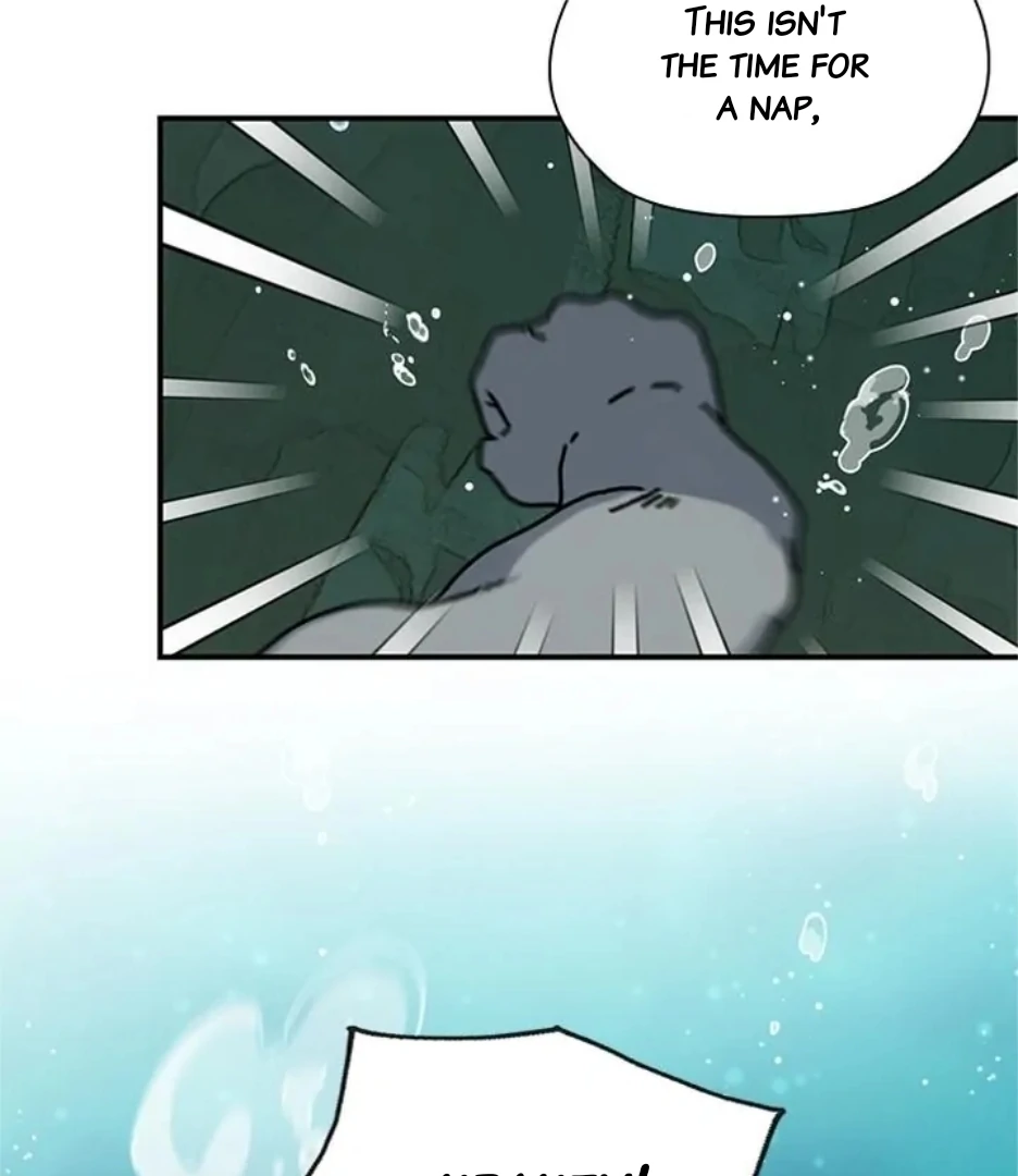 I Became the Chef of the Dragon King Chapter 72 - Page 11