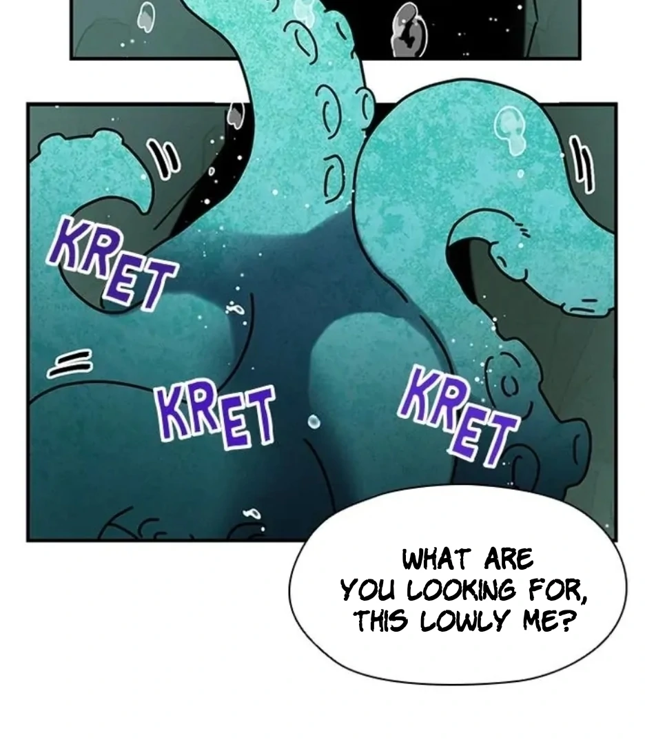 I Became the Chef of the Dragon King Chapter 72 - Page 14