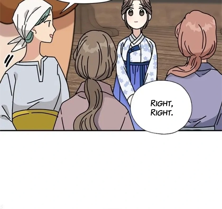 I Became the Chef of the Dragon King Chapter 72 - Page 20