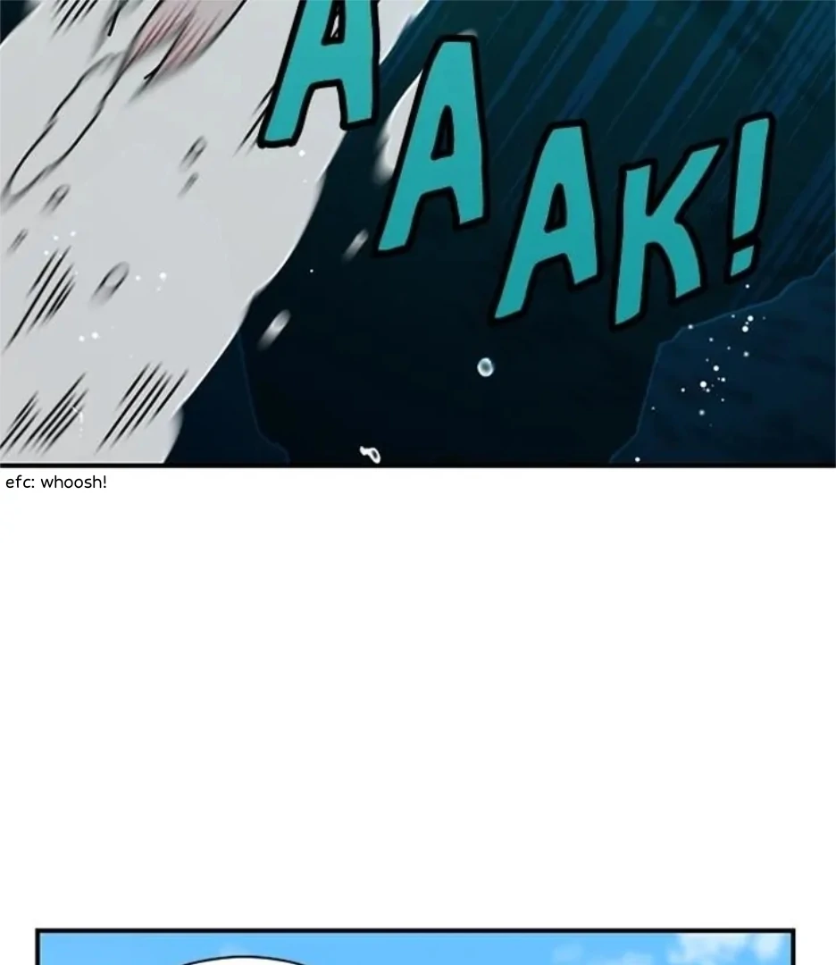 I Became the Chef of the Dragon King Chapter 72 - Page 31