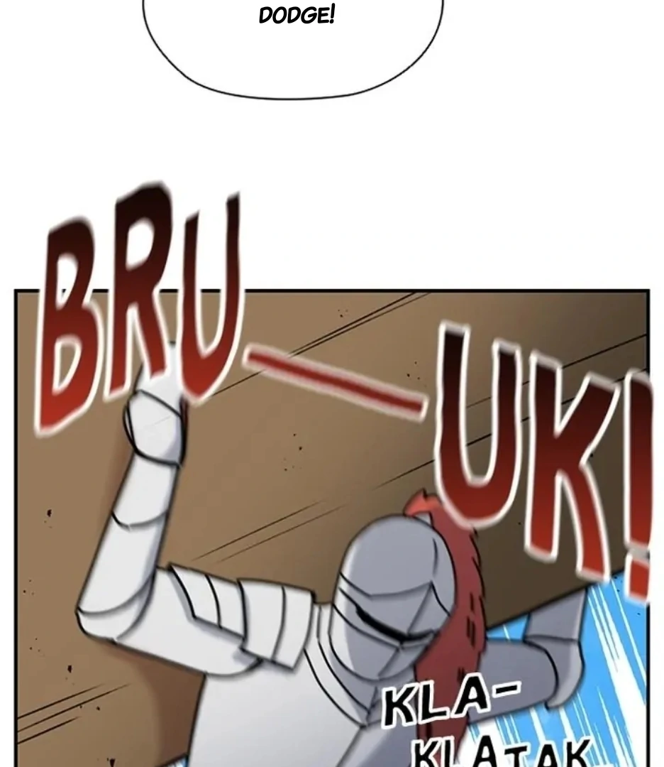 I Became the Chef of the Dragon King Chapter 72 - Page 65