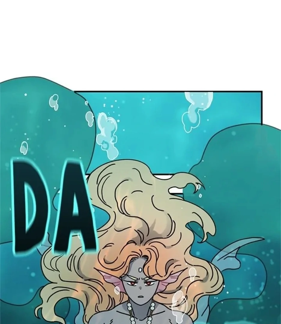 I Became the Chef of the Dragon King Chapter 72 - Page 8