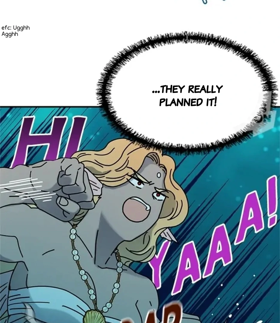 I Became the Chef of the Dragon King Chapter 72 - Page 82