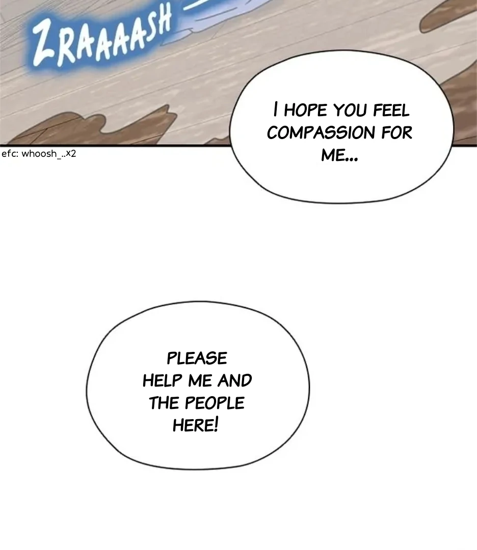 I Became the Chef of the Dragon King Chapter 72 - Page 98