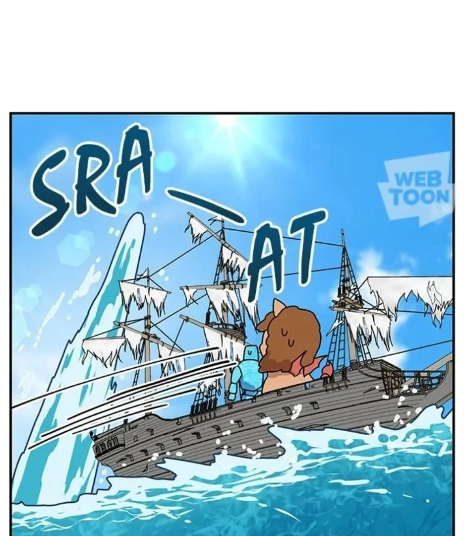 I Became the Chef of the Dragon King Chapter 73 - Page 22