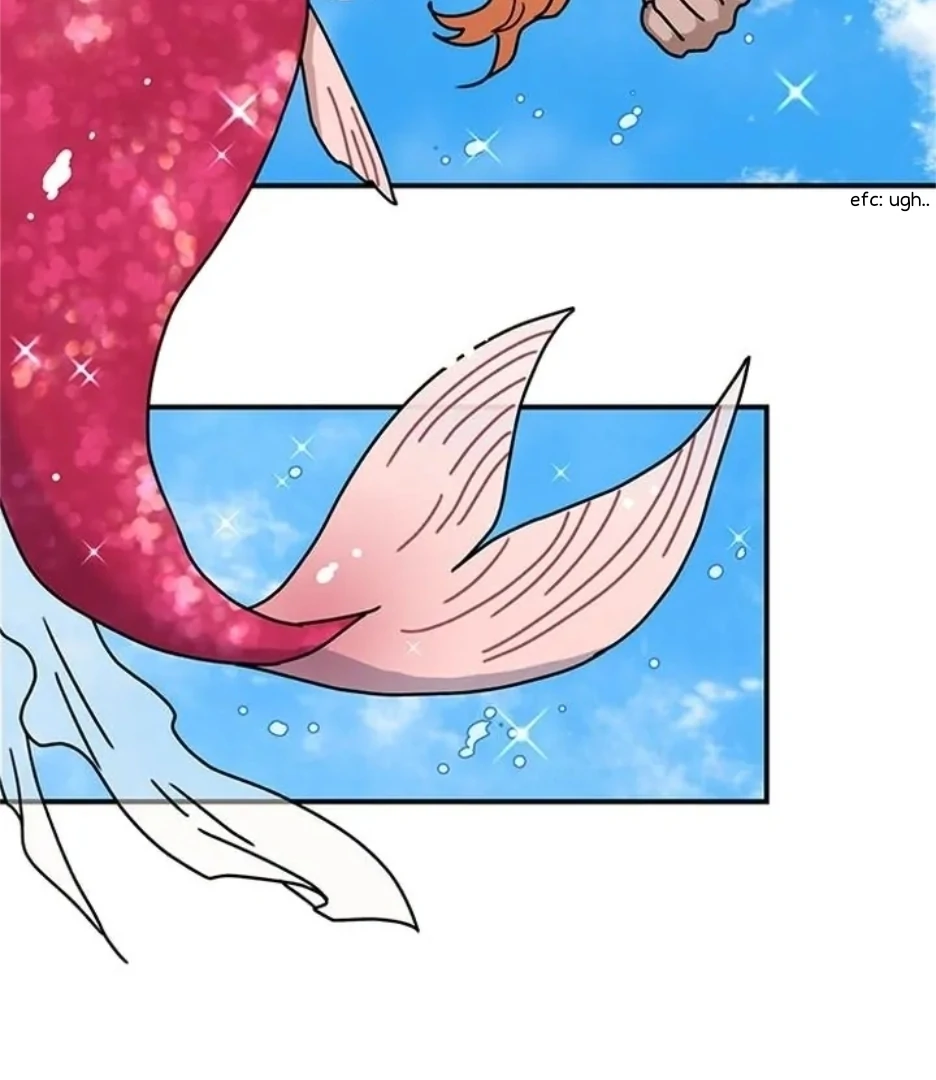 I Became the Chef of the Dragon King Chapter 73 - Page 24