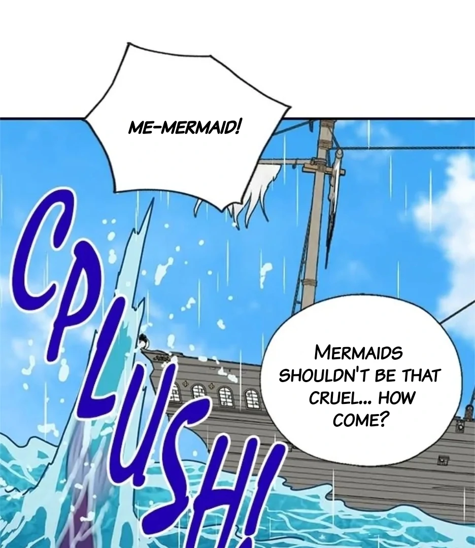 I Became the Chef of the Dragon King Chapter 73 - Page 25