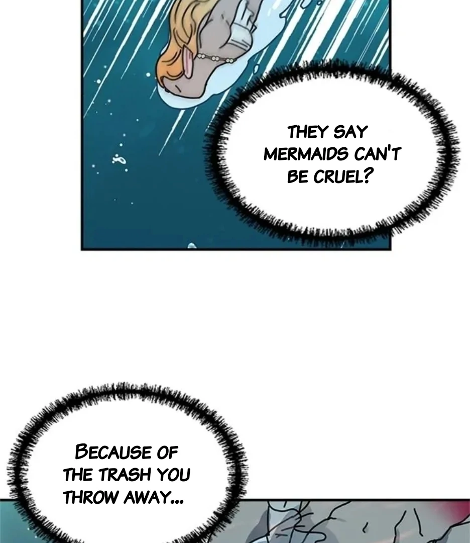 I Became the Chef of the Dragon King Chapter 73 - Page 27