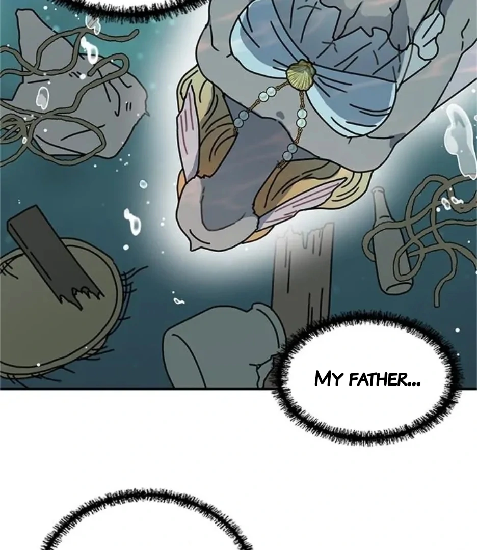 I Became the Chef of the Dragon King Chapter 73 - Page 28