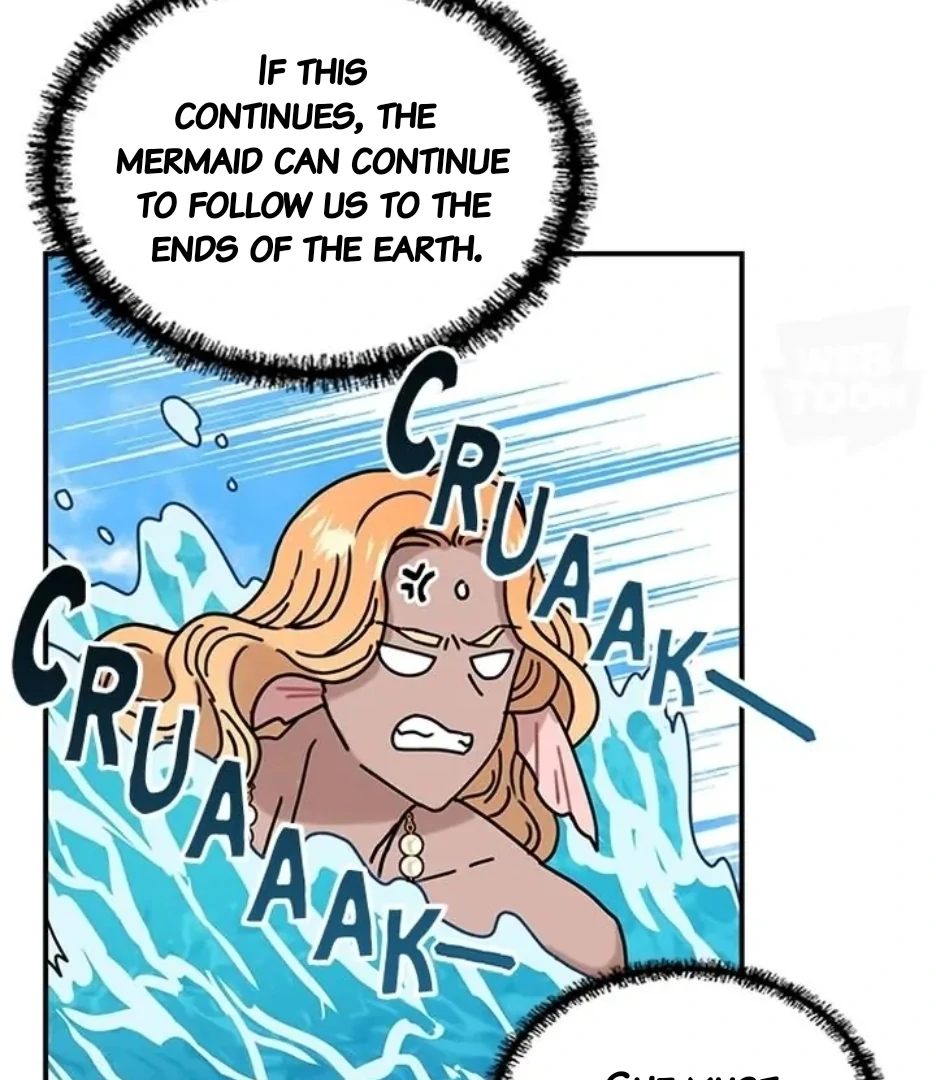 I Became the Chef of the Dragon King Chapter 73 - Page 52