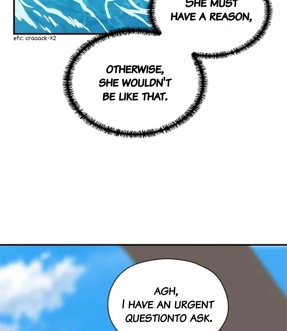 I Became the Chef of the Dragon King Chapter 73 - Page 53