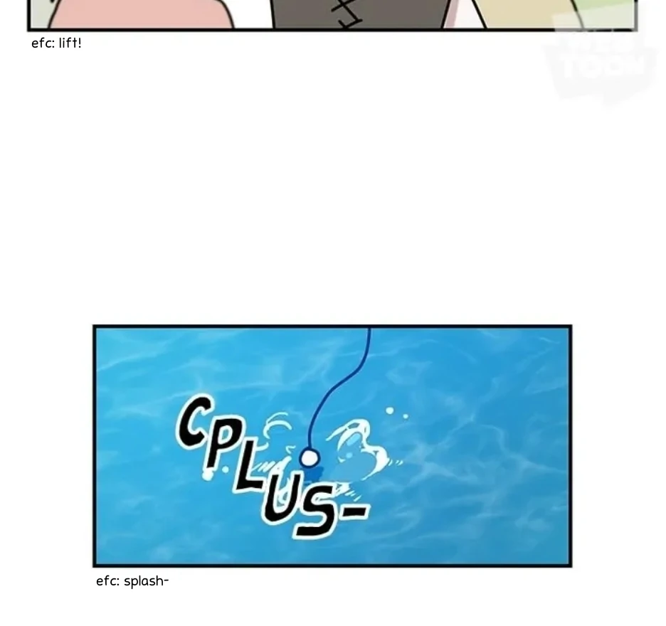 I Became the Chef of the Dragon King Chapter 73 - Page 59