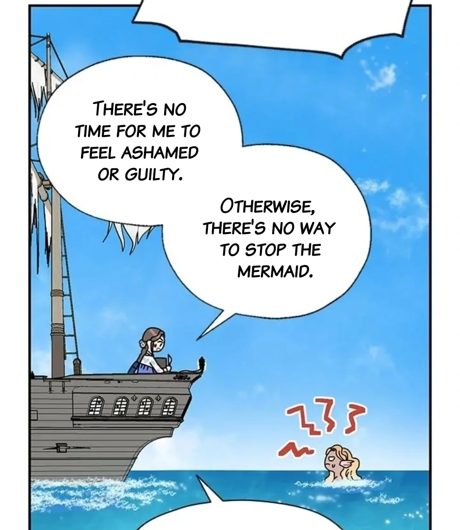 I Became the Chef of the Dragon King Chapter 73 - Page 67