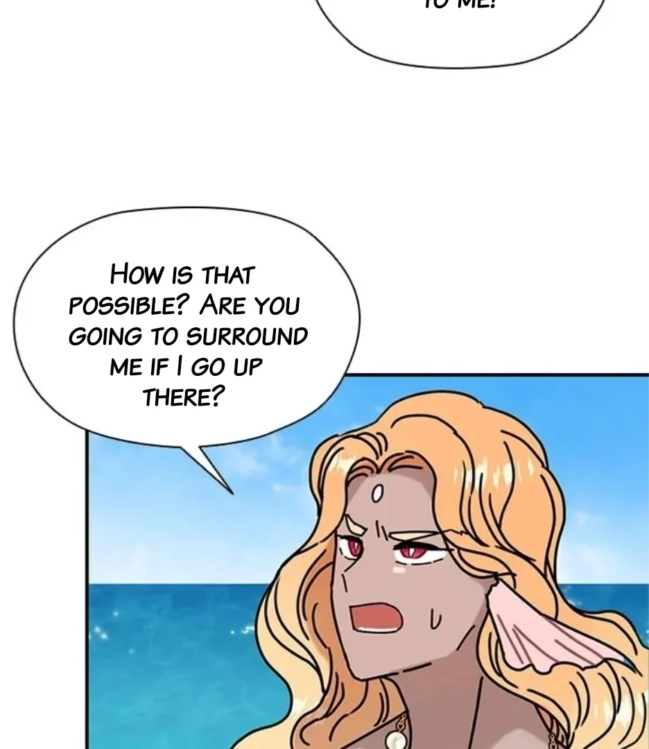 I Became the Chef of the Dragon King Chapter 73 - Page 75