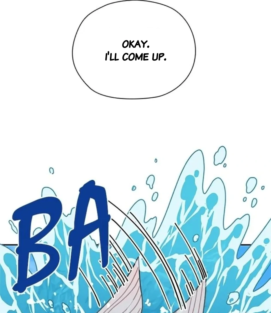 I Became the Chef of the Dragon King Chapter 73 - Page 88