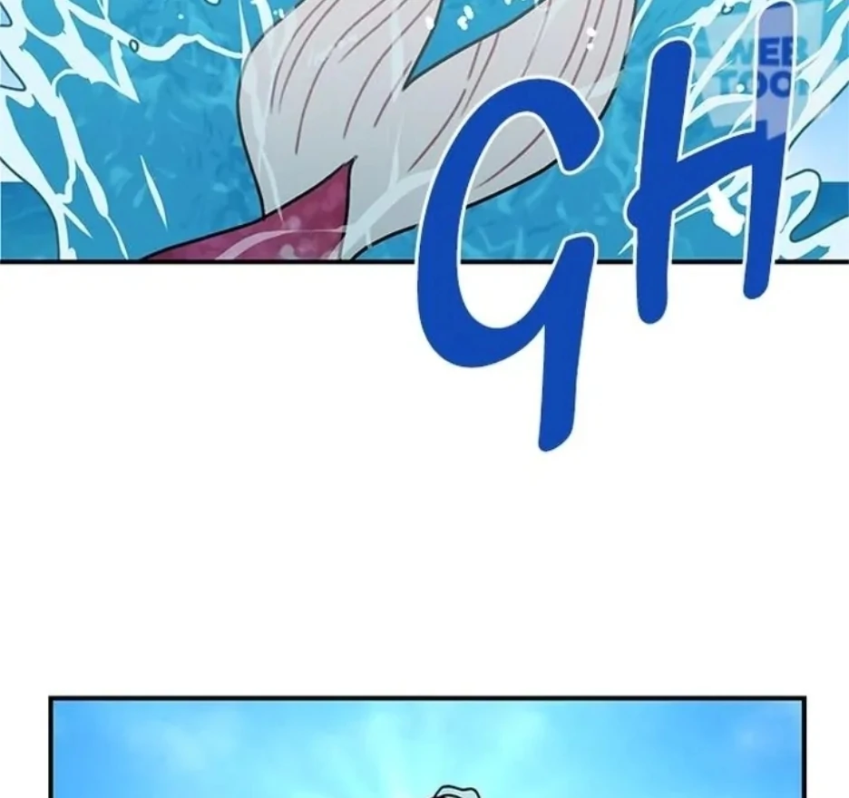 I Became the Chef of the Dragon King Chapter 73 - Page 89