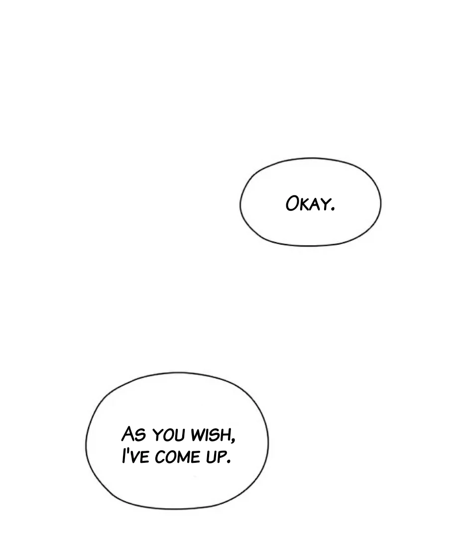 I Became the Chef of the Dragon King Chapter 73 - Page 94