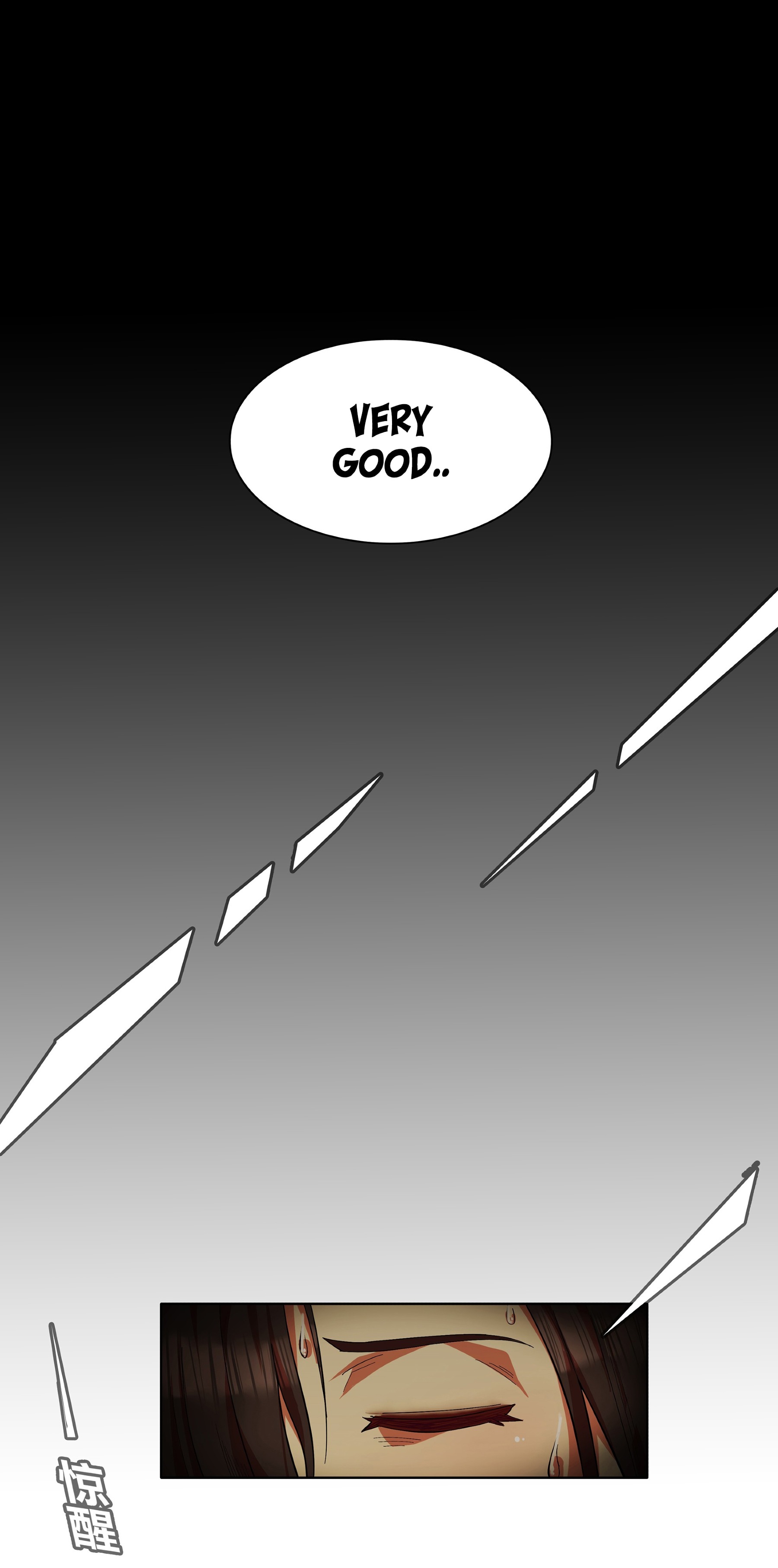 I Became the Chief of a Primitive Village Chapter 1 - Page 29