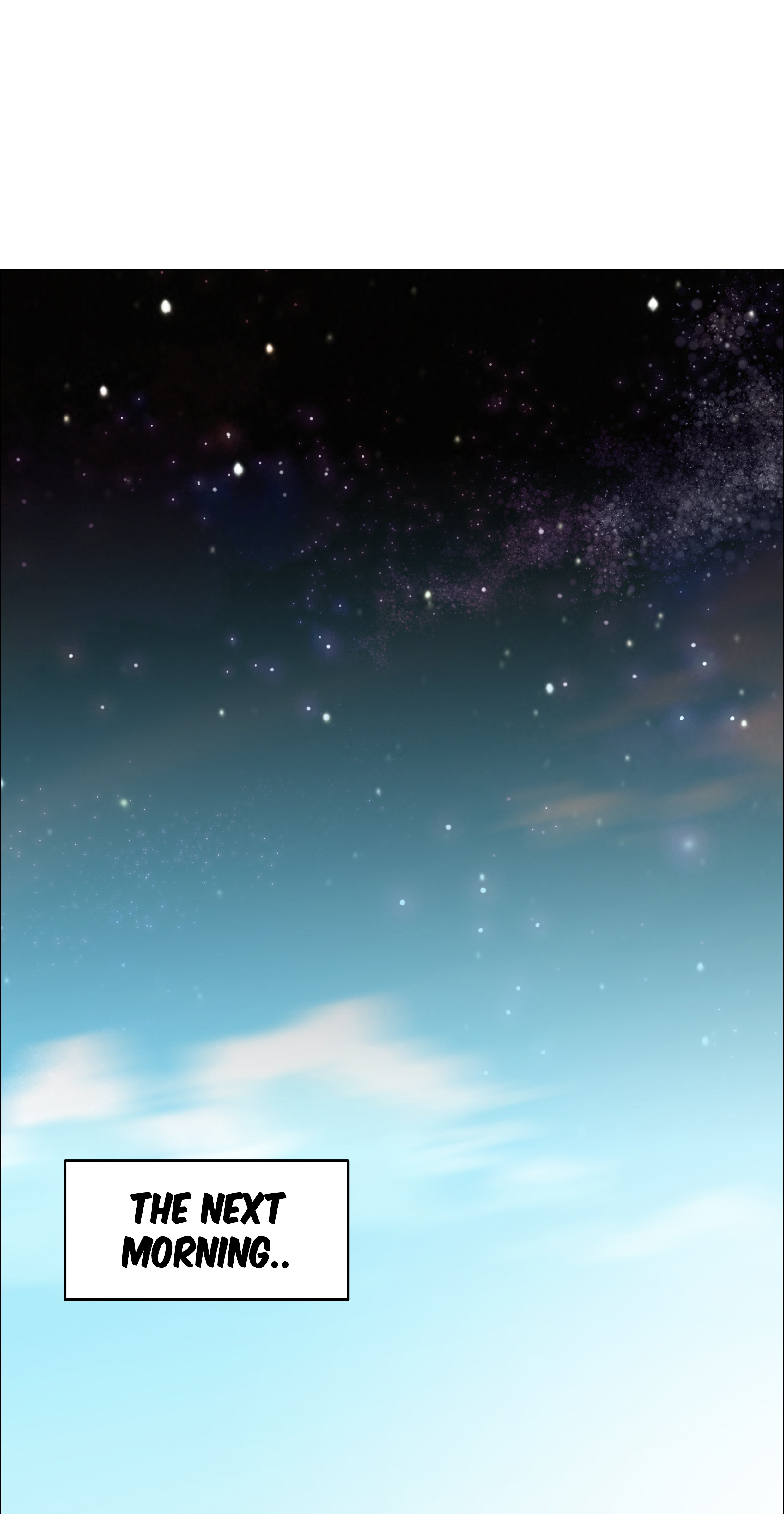 I Became the Chief of a Primitive Village Chapter 4 - Page 2
