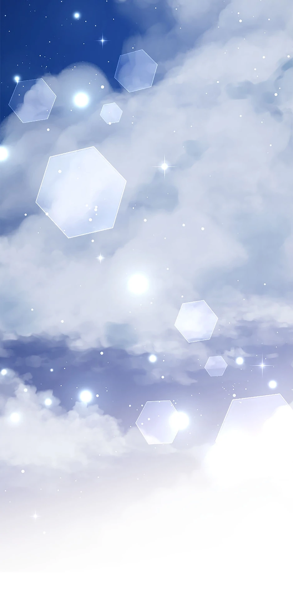 I Became the Contract Daughter of the Soon-to-be-Ruined Family Chapter 34 - Page 10