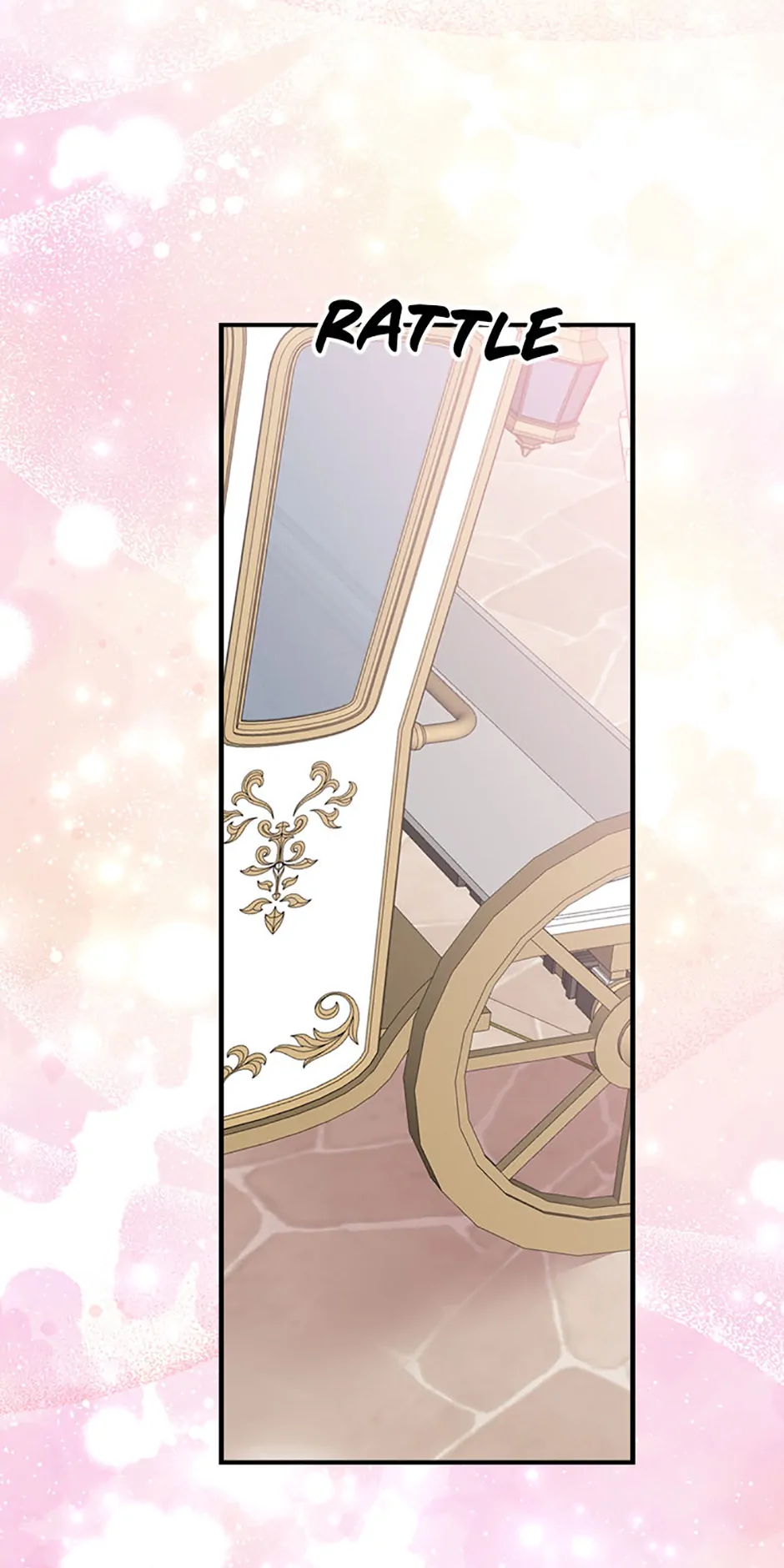 I Became the Contract Daughter of the Soon-to-be-Ruined Family Chapter 34 - Page 22
