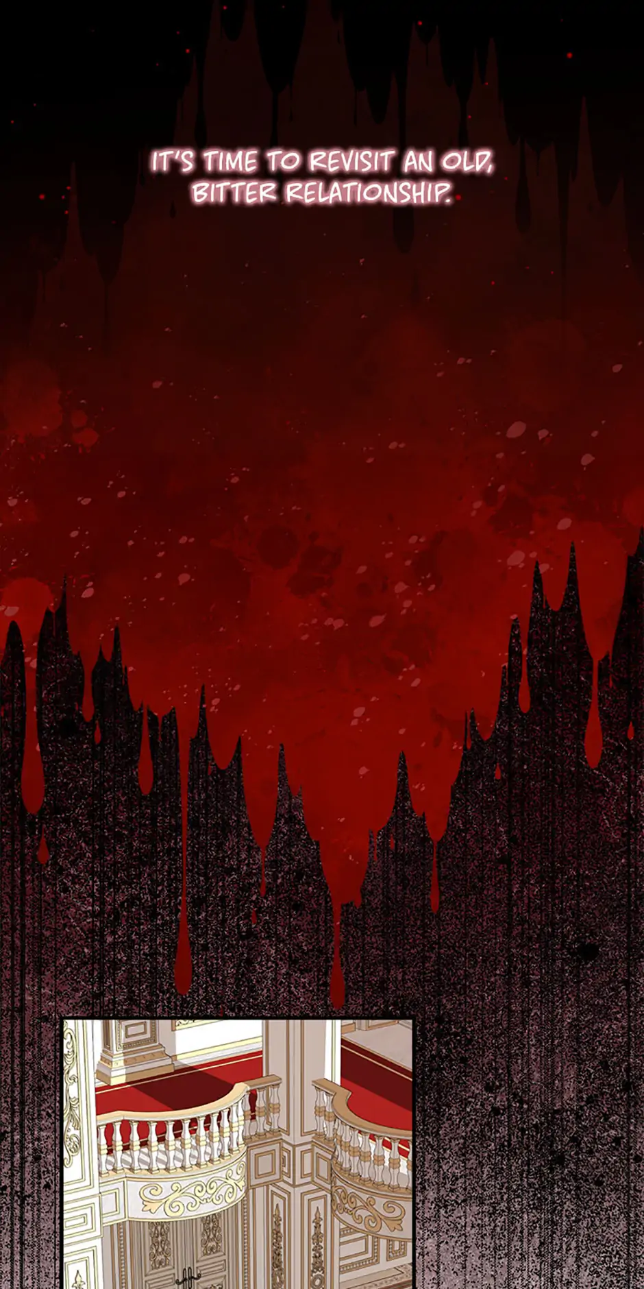 I Became the Contract Daughter of the Soon-to-be-Ruined Family Chapter 34 - Page 26
