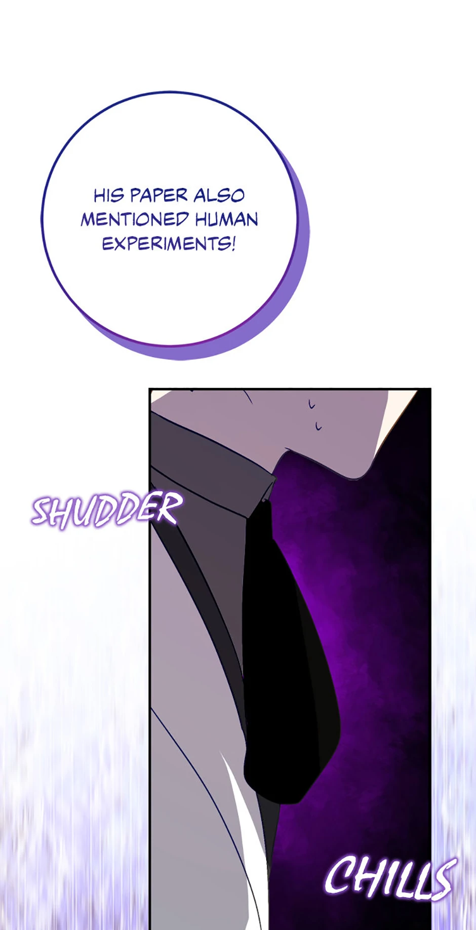 I Became the Contract Daughter of the Soon-to-be-Ruined Family Chapter 34 - Page 51